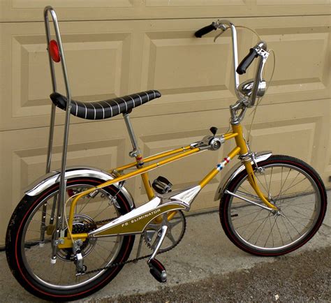 updated: 2023-11-15 14:53. . Norco craigslist